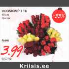 ROOSIKIMP 7 TK