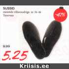 SUSSID