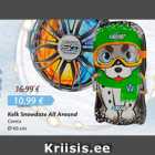 Kelk Snowdeze All Around 