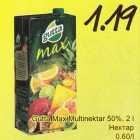 Магазин:Säästumarket,Скидка:Нектар