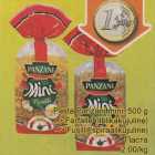 PastaPanzani, 500 g