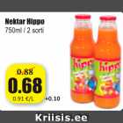 Nektar Hippo