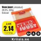 Vene juust