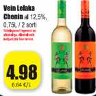 Магазин:Grossi,Скидка:Вино