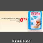 Allahindlus - Rimi Basic pikateraline riis, 800 g