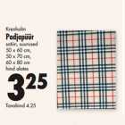 Krenholm
Padjapüür 