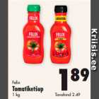 Кетчуп
1 кг