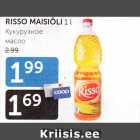 RISSO MAISIÕLI 1 L