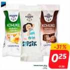 Сырок Saare, 40 г