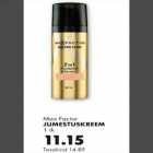 Allahindlus - Max Factor Jumestuskreem