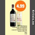 Vitis Nostra