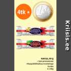 Halvaa, 60 g