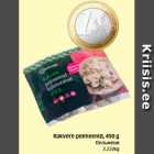 Rakvere pelmeenid, 450 g