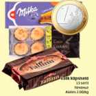 Печенье