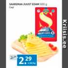 Магазин:Maksimarket, Konsum, AjaO,Скидка:СЫР