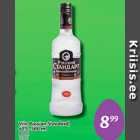 Allahindlus - Viin Russian Standard