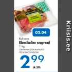 Rakvere Klassikaline seapraad 1 kg