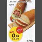 Laste sai Orti Pagar