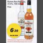 Rumm Ron Roquez