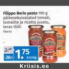 Магазин:Maksimarket,Скидка:Песто