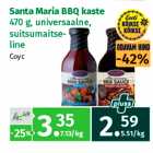 Магазин:Maksimarket,Скидка:Cоус