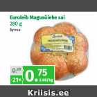 Магазин:Maksimarket,Скидка:Булка