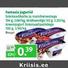 Магазин:Maksimarket,Скидка:Темный
шоколад