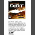 PC:"COLIN MCRAE DIRT"