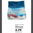 PESUPULBER