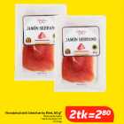 Allahindlus - Vinnutatud sink Selection by Rimi, 80 g*