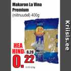 Магазин:Grossi,Скидка:Макароны