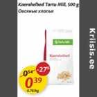 Kaerahelbed Tatra Mill, 500 g