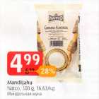Mandlijahu 