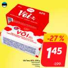 Või Tere, 82%, 200 g