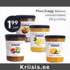 Moos Zuegg