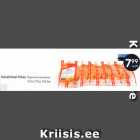Kanašnitsel Kikas