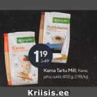 Kama Tartu Mill