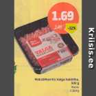 Maks&Moorits Valga hakkliha, 500 g