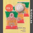 Pasta Presto, 400 g
