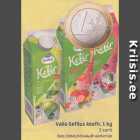 Valio Gefilus keefir, 1 kg