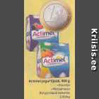 Actimel jogurtijook, 400 g