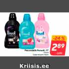 Pesuvedelik Perwoll, 1 l*