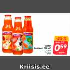 Nektar
Fruitland, 750 ml*