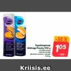 Topeltküpsised
täidisega Poesia, 500 g