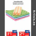 Froteekäterätik