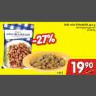 Allahindlus - Balti mini-frikadellid, 350 g