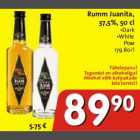 Ром
