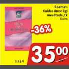 Raamat
