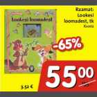 Raamat