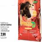Pro26D Premium kuivtoit koertele